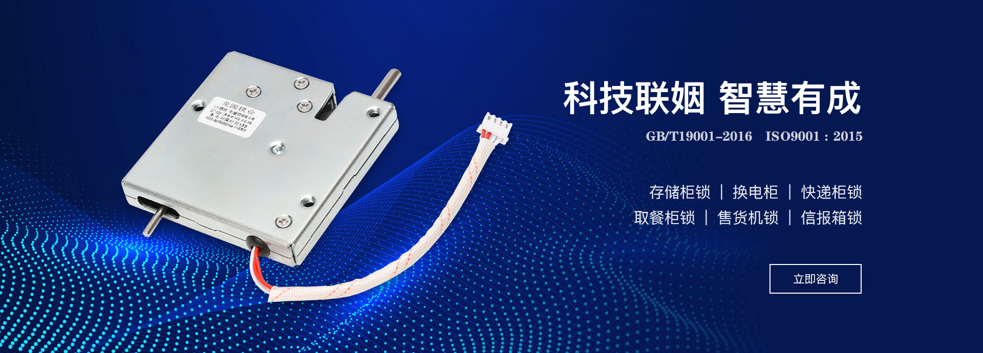 9999js金沙老品牌(й)ٷվ