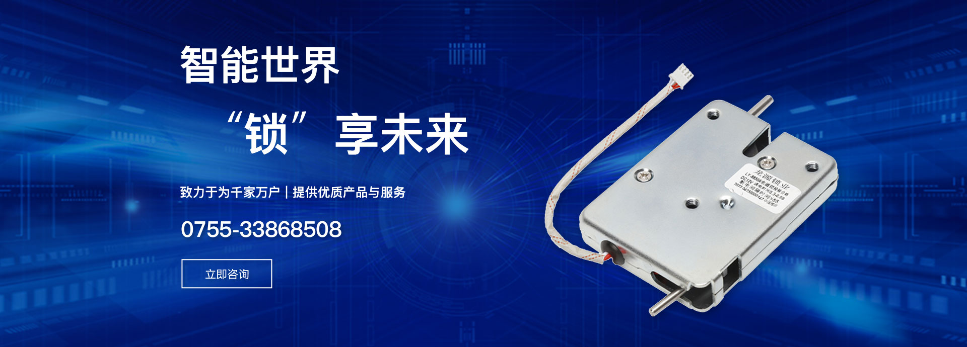 9999js金沙老品牌(й)ٷվ