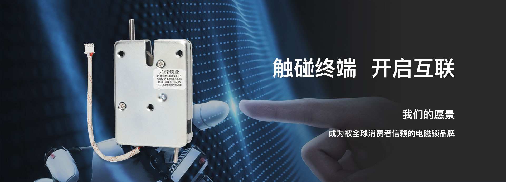 9999js金沙老品牌(й)ٷվ