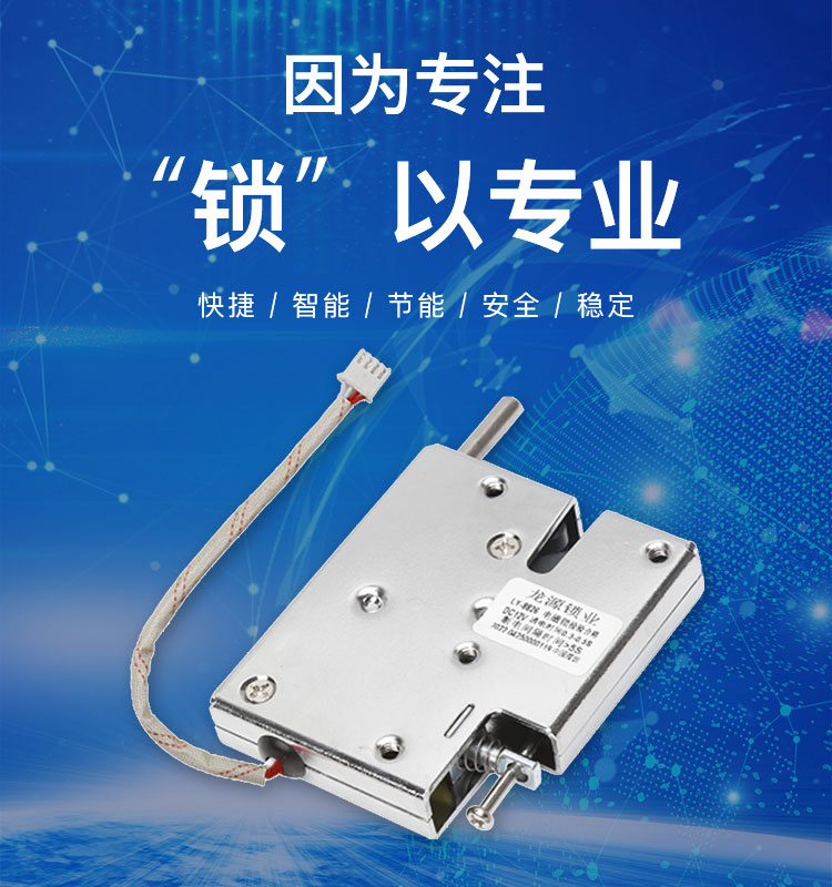 9999js金沙老品牌(й)ٷվ