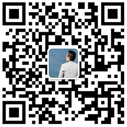 9999js金沙老品牌(й)ٷվ