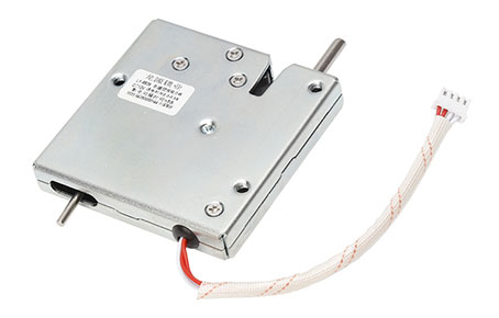 ݹ---9999js金沙老品牌