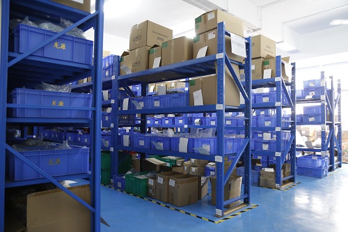 9999js金沙老品牌ջ